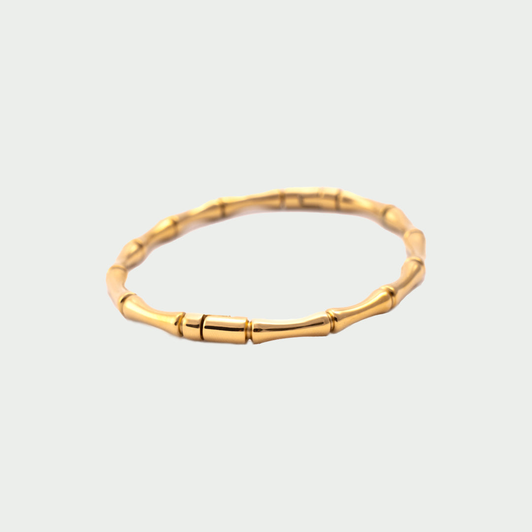 Diana Bracelet | Chouelle Jewelries Philippines