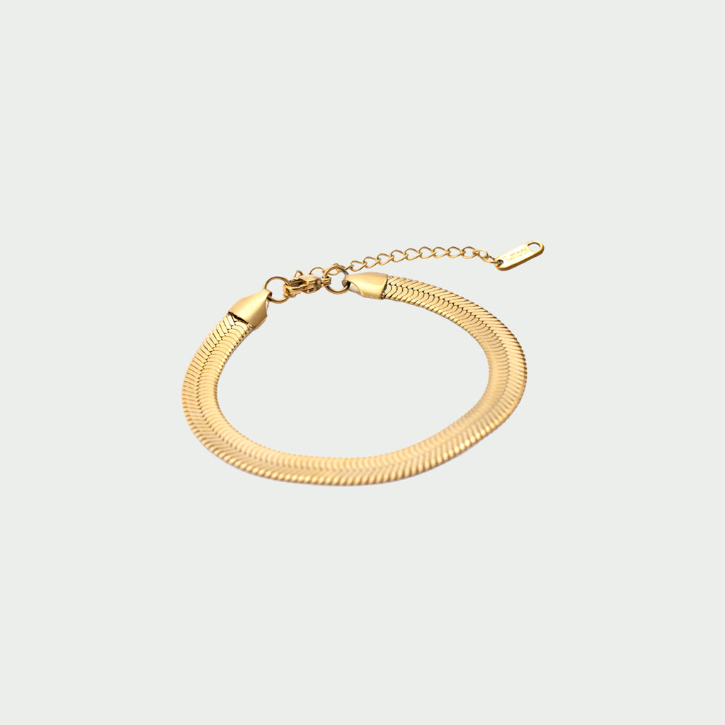 Eden Bracelet | Chouelle Jewelries Philippines