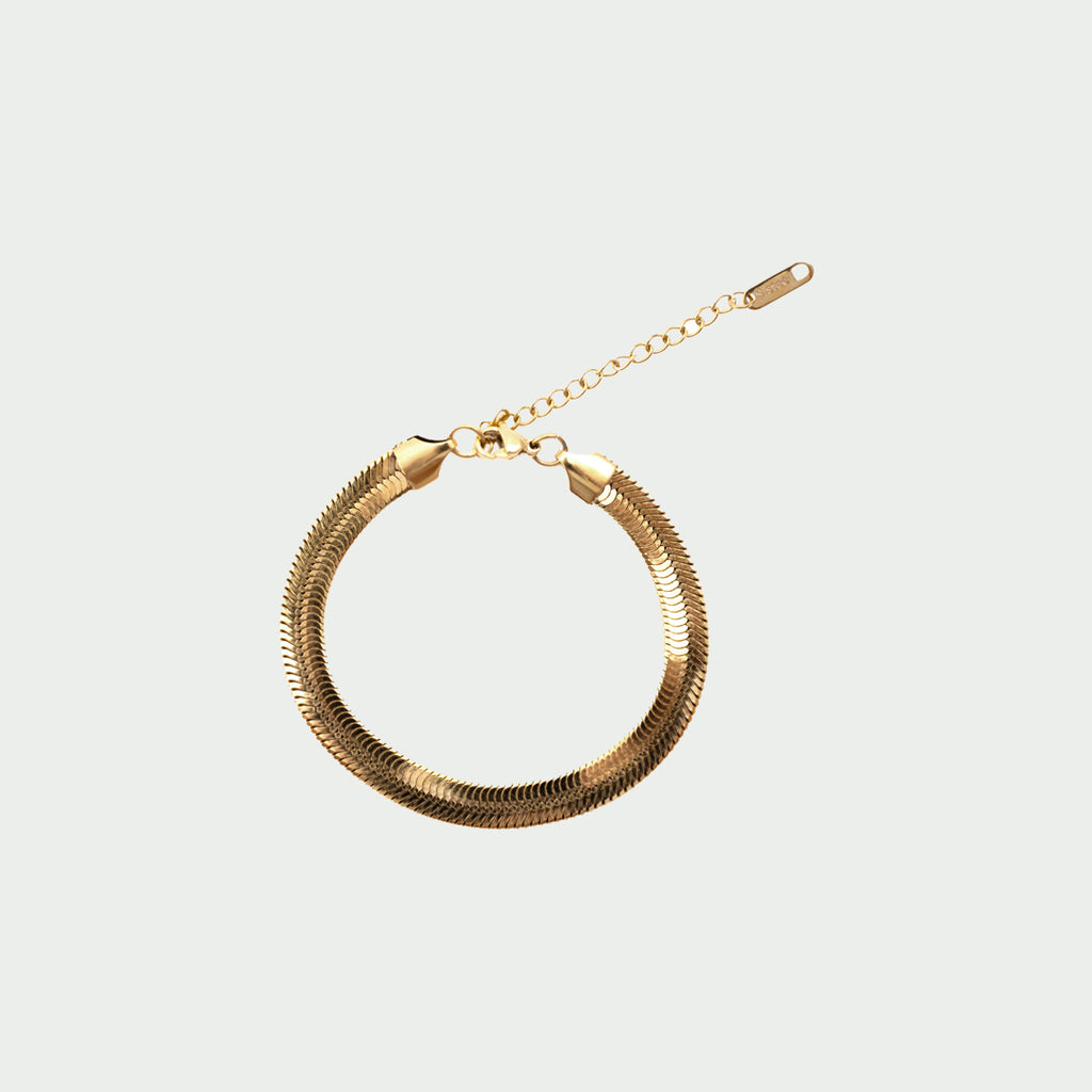 Eden Bracelet | Chouelle Jewelries Philippines