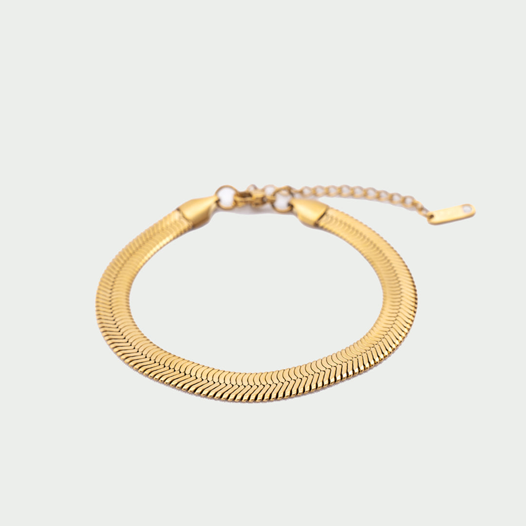 Eden Bracelet | Chouelle Jewelries Philippines