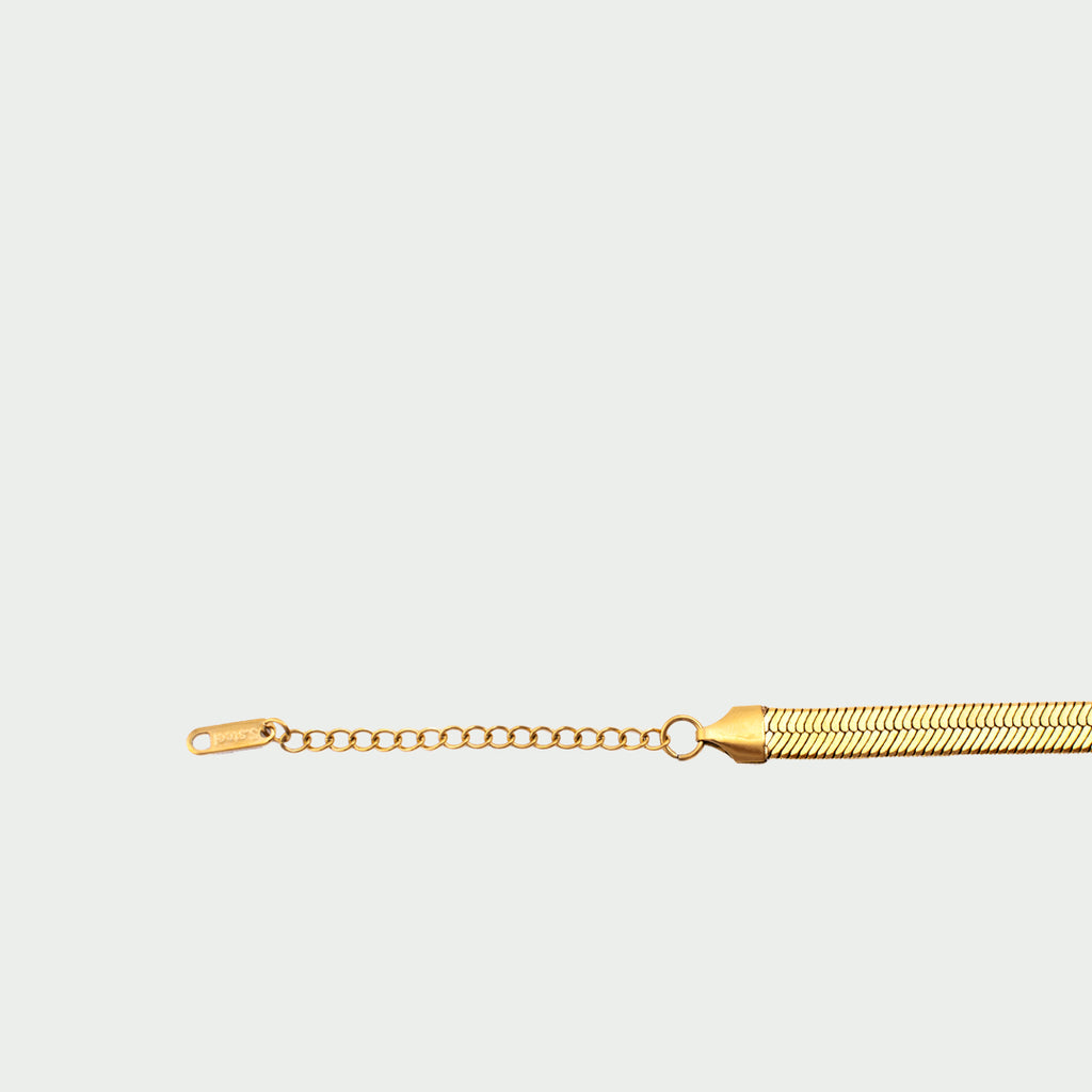 Eden Bracelet | Chouelle Jewelries Philippines