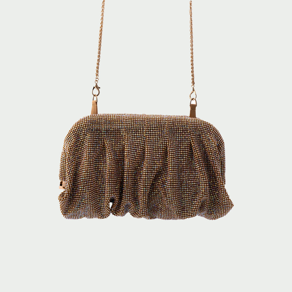Edith Evening Bag | Chouelle Evening Bags Philippines
