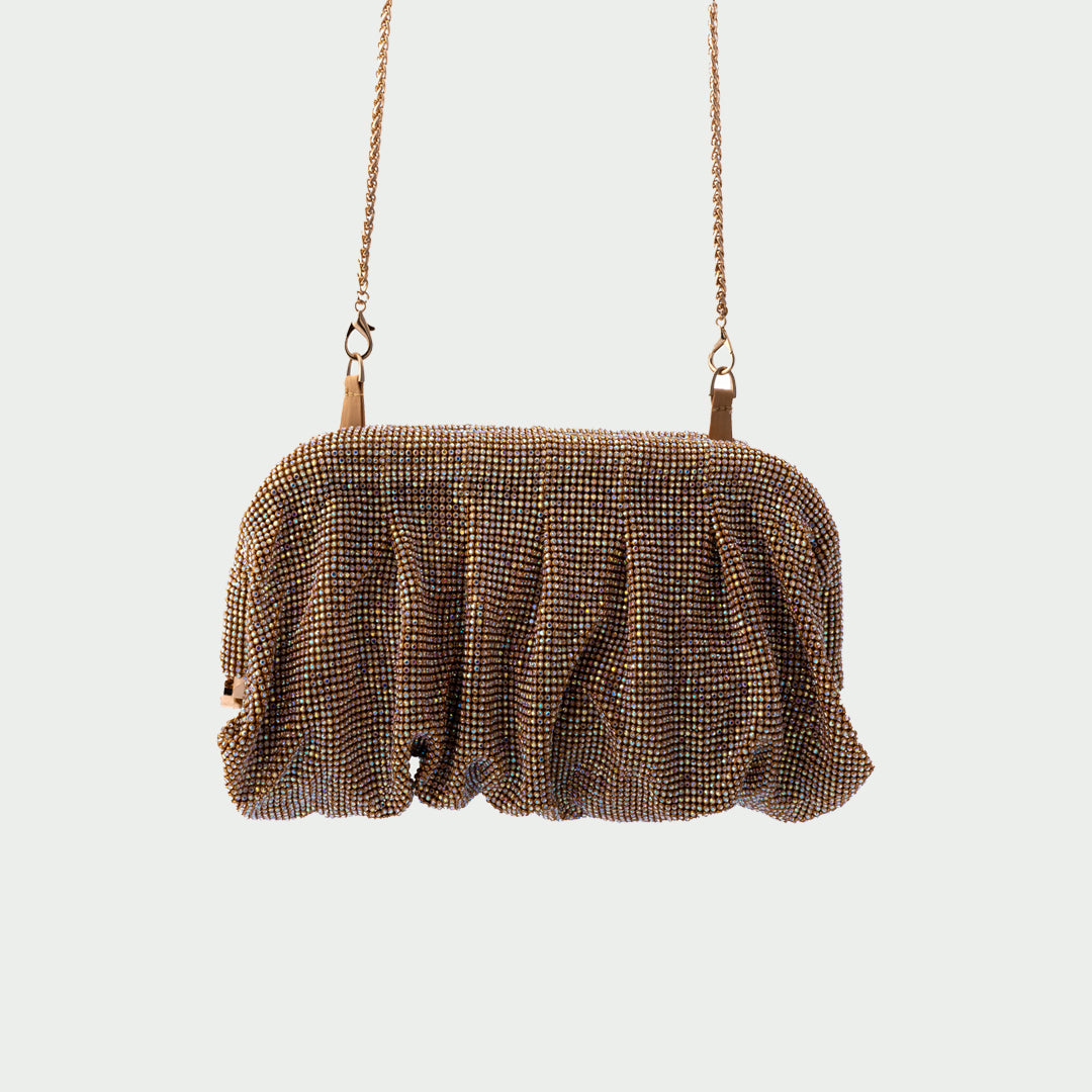 Edith Evening Bag | Chouelle Evening Bags Philippines
