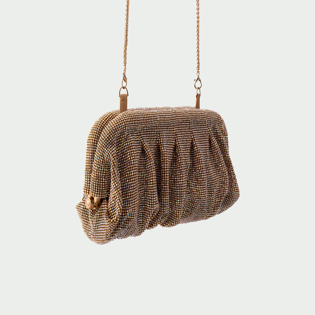 Edith Evening Bag | Chouelle Evening Bags Philippines