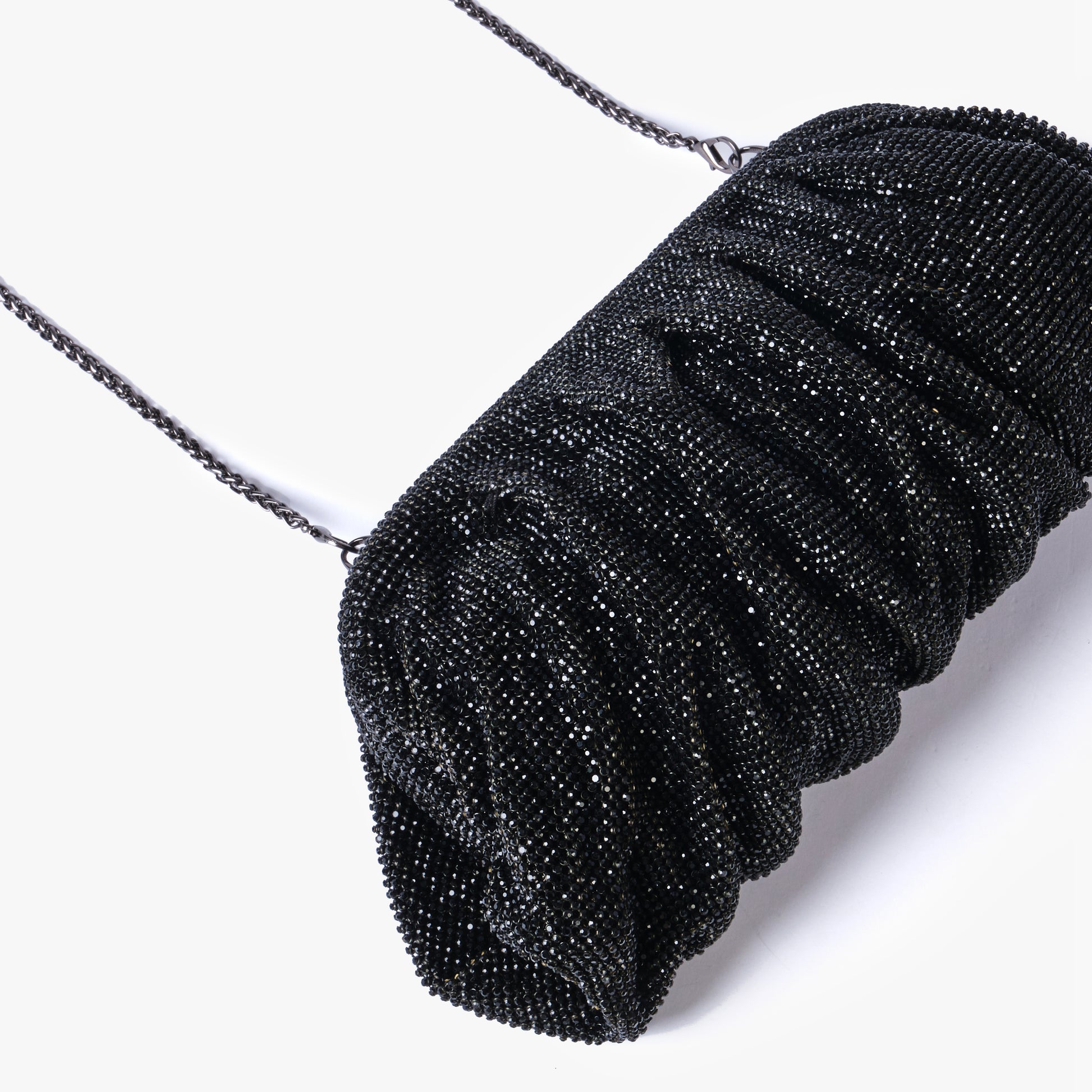 Edith Evening Bag | Chouelle Evening Bags Philippines