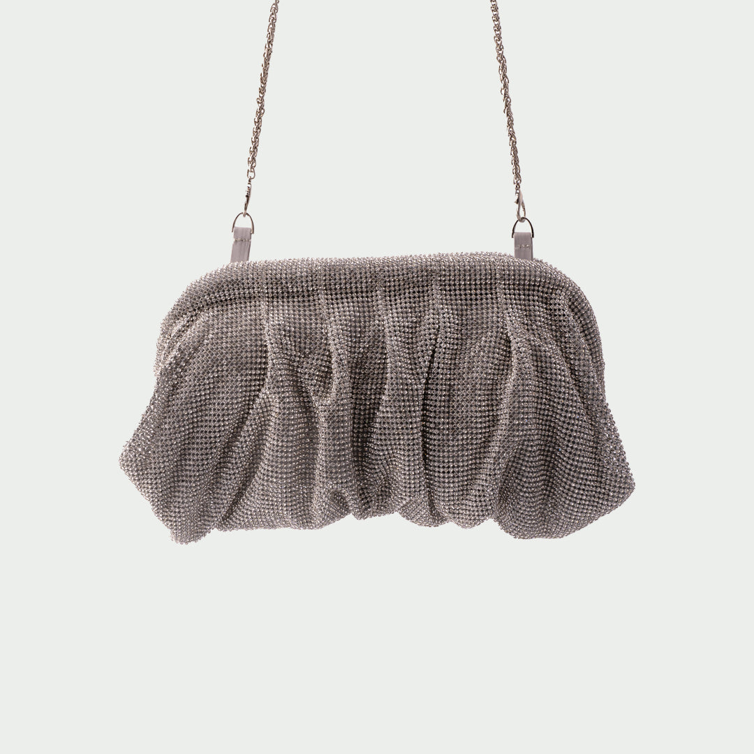 Edith Evening Bag | Chouelle Evening Bags Philippines