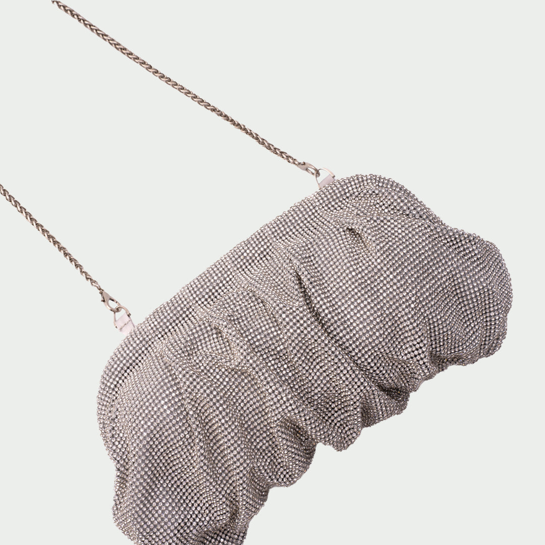 Edith Evening Bag | Chouelle Evening Bags Philippines