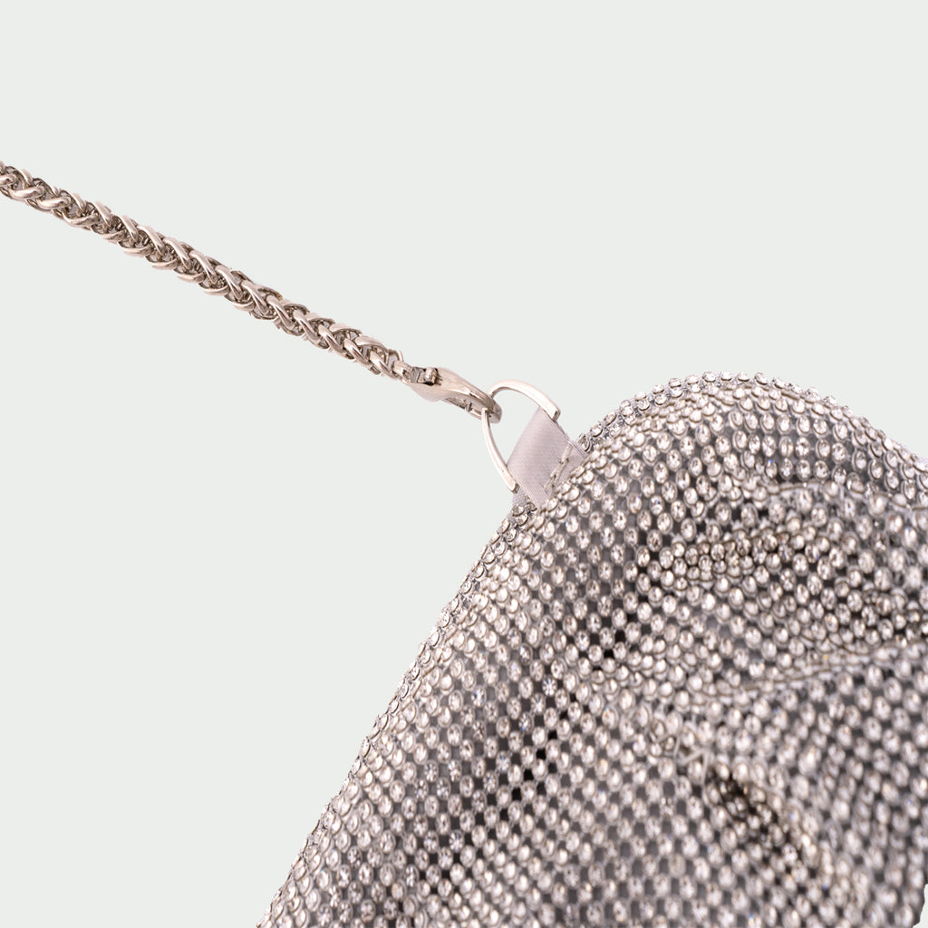 Edith Evening Bag | Chouelle Evening Bags Philippines