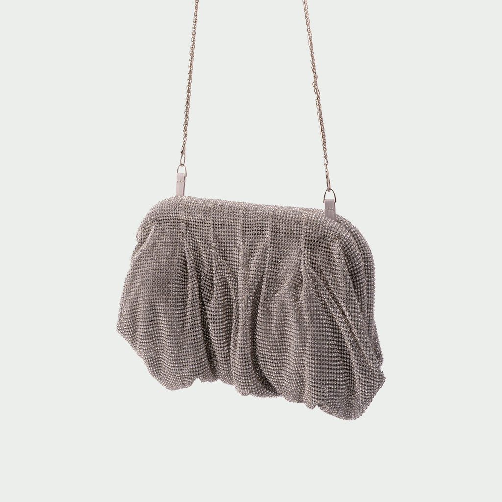 Edith Evening Bag | Chouelle Evening Bags Philippines