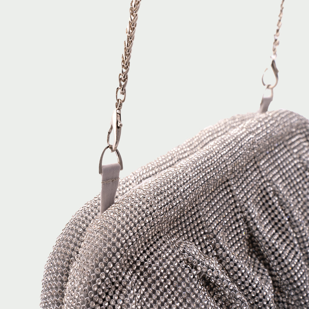 Edith Evening Bag | Chouelle Evening Bags Philippines