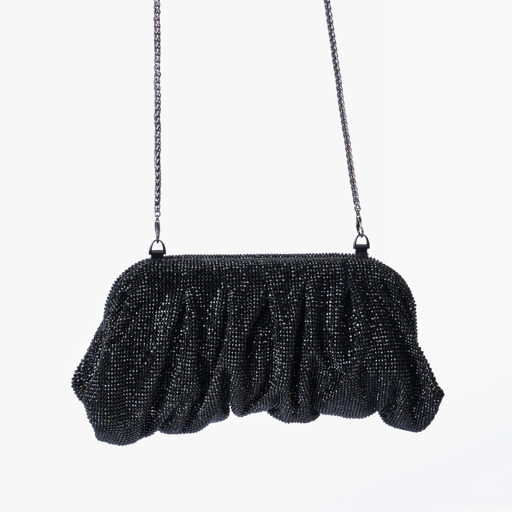 Edith Evening Bag | Chouelle Evening Bags Philippines