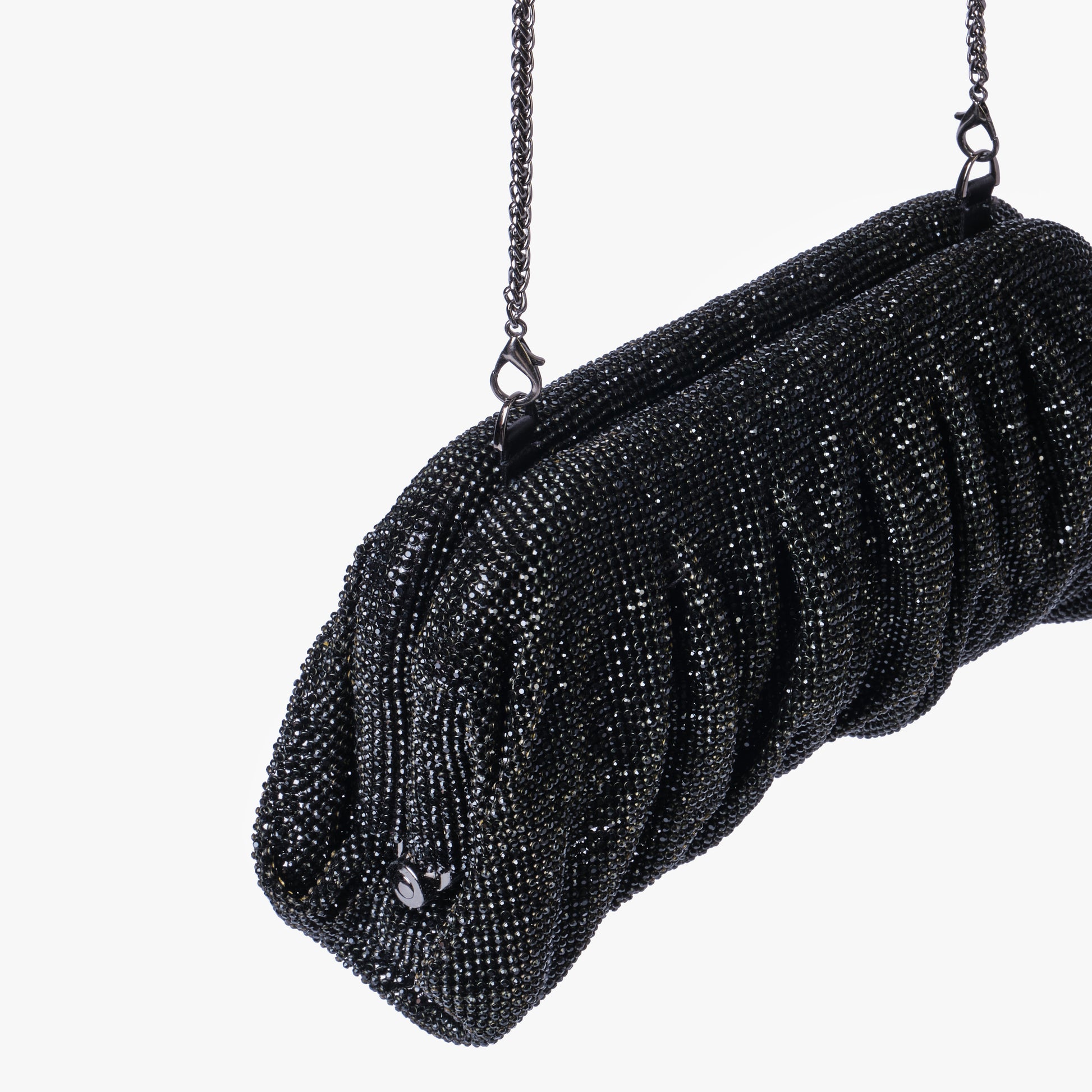 Edith Evening Bag | Chouelle Evening Bags Philippines