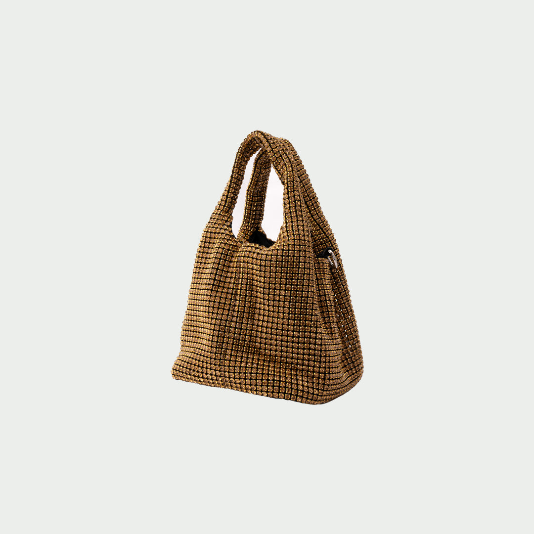 Eleonor Evening Bag | Chouelle Evening Bags Philippines