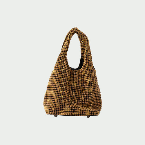 Eleonor Evening Bag | Chouelle Evening Bags Philippines