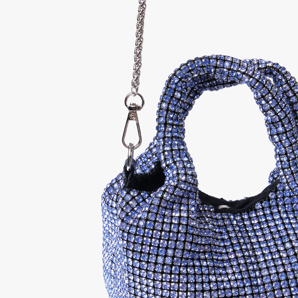 Eleonor Evening Bag | Chouelle Evening Bags Philippines