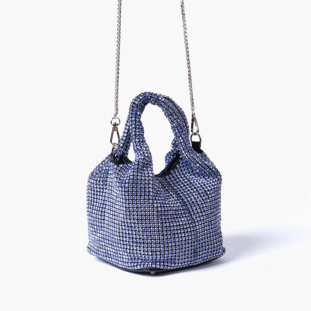 Eleonor Evening Bag | Chouelle Evening Bags Philippines