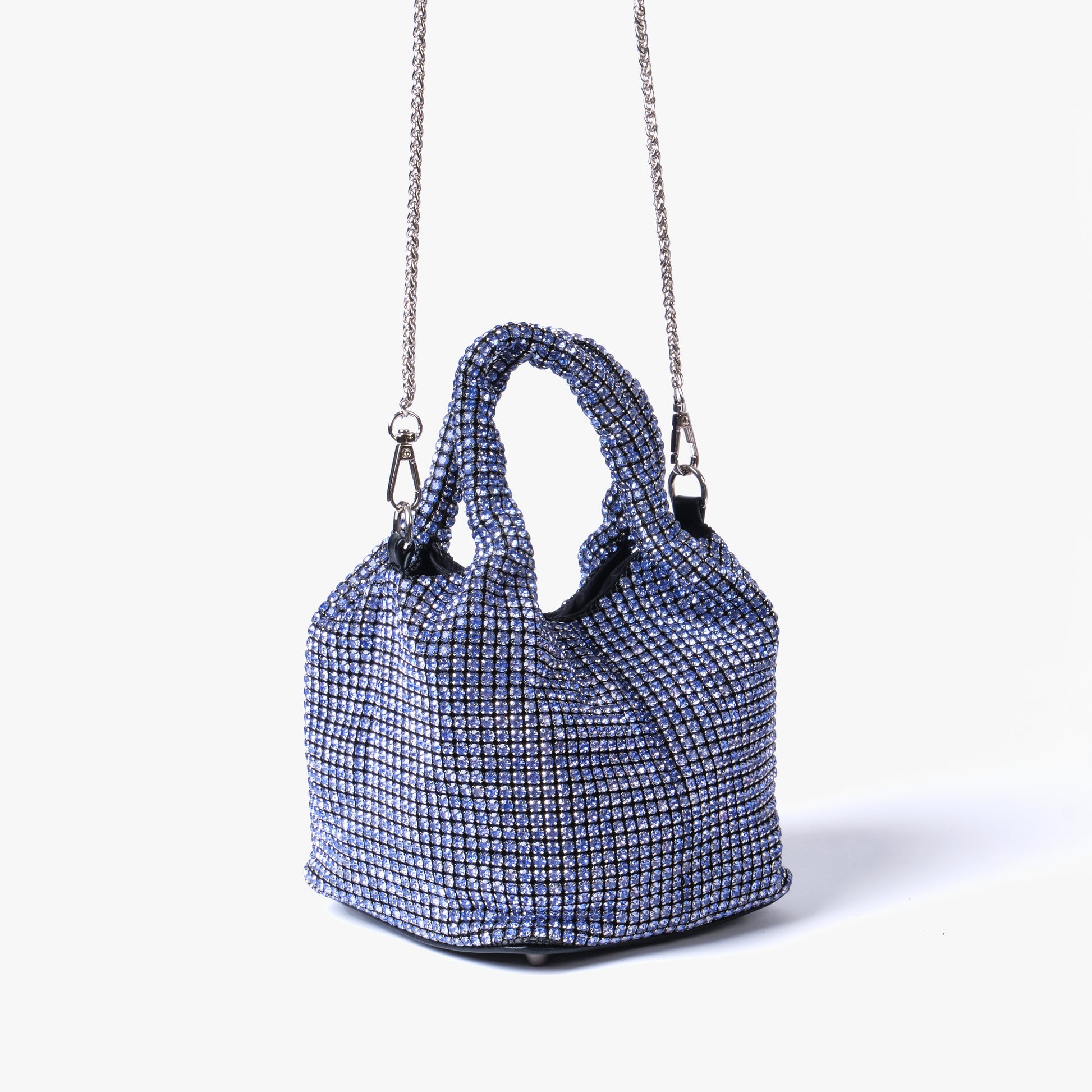 Eleonor Evening Bag | Chouelle Evening Bags Philippines