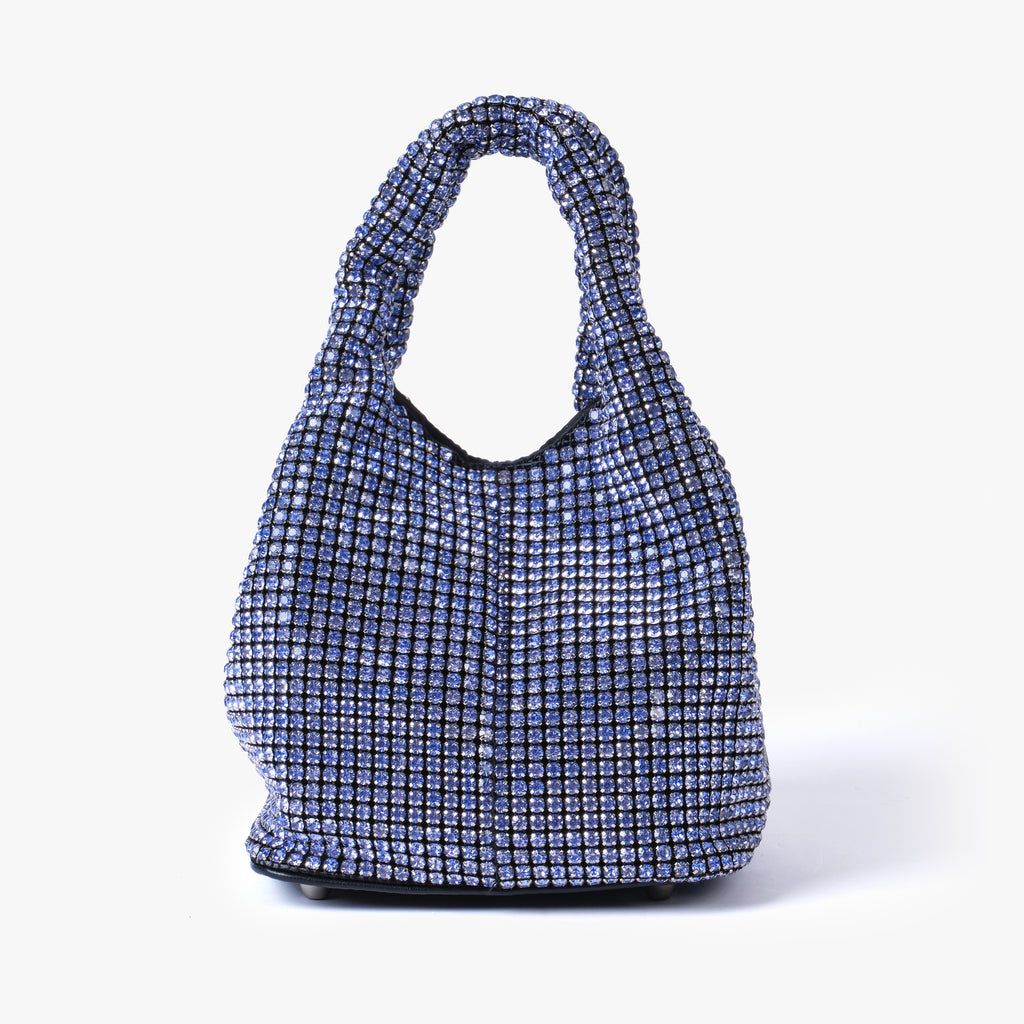 Eleonor Evening Bag | Chouelle Evening Bags Philippines