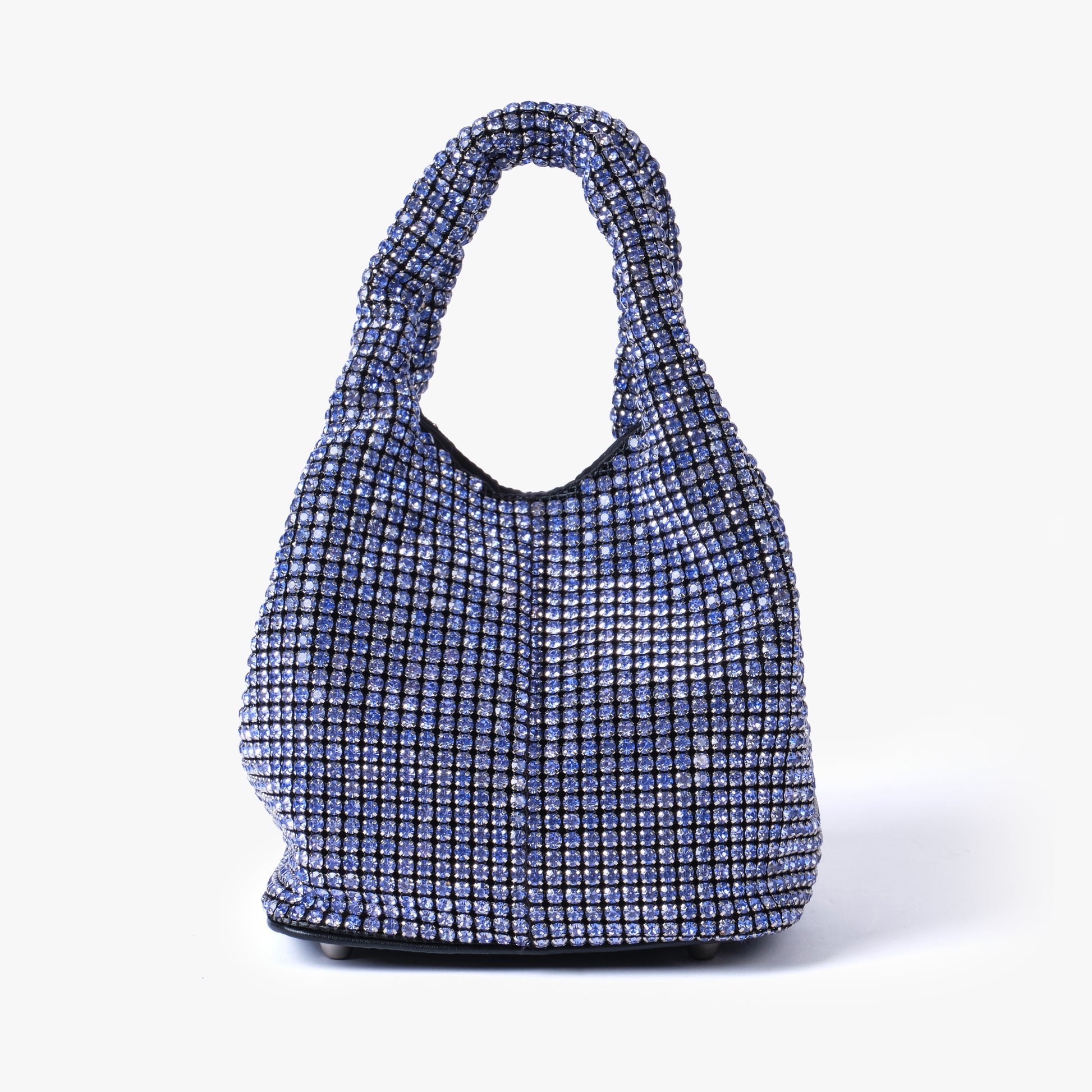 Eleonor Evening Bag | Chouelle Evening Bags Philippines