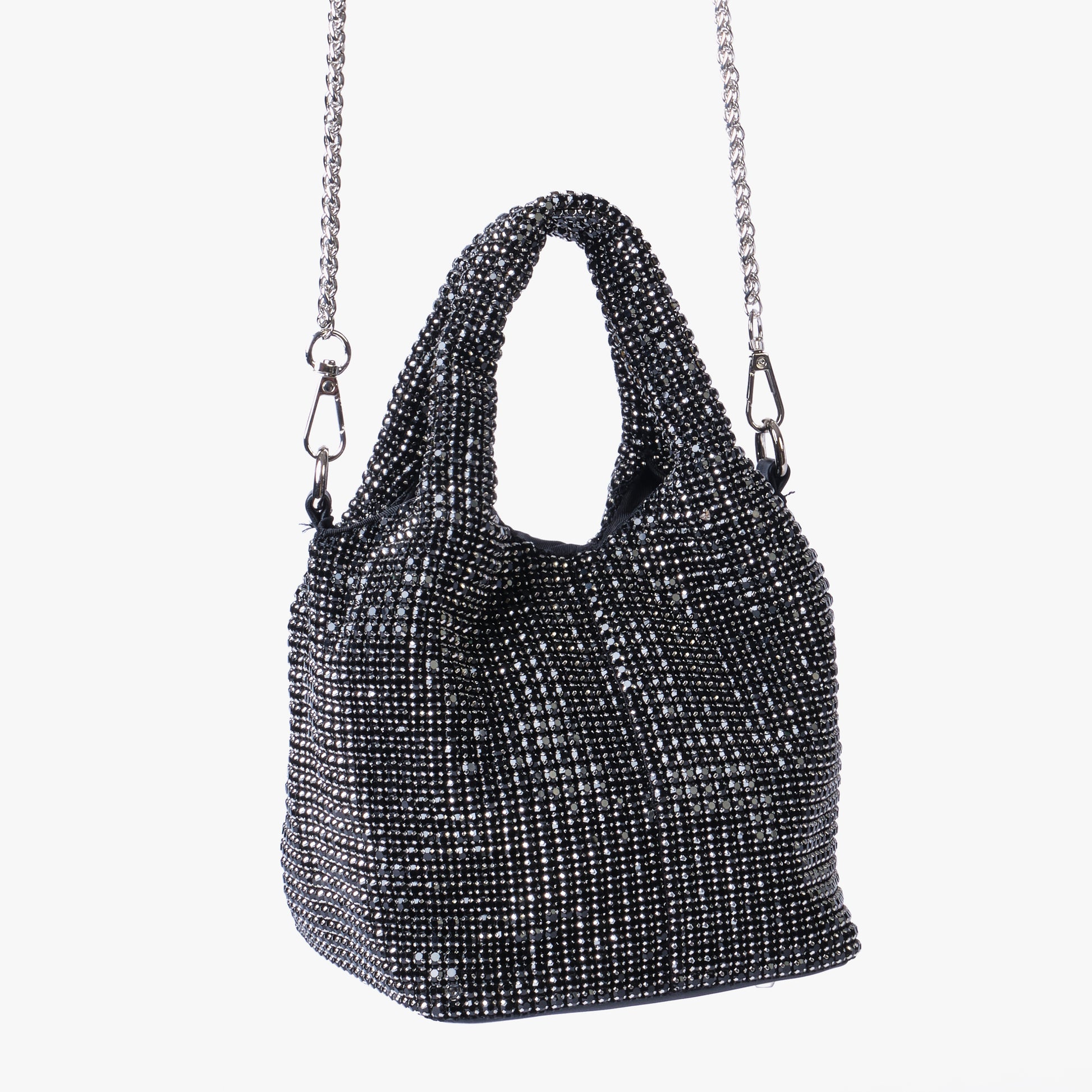 Eleonor Evening Bag | Chouelle Evening Bags Philippines