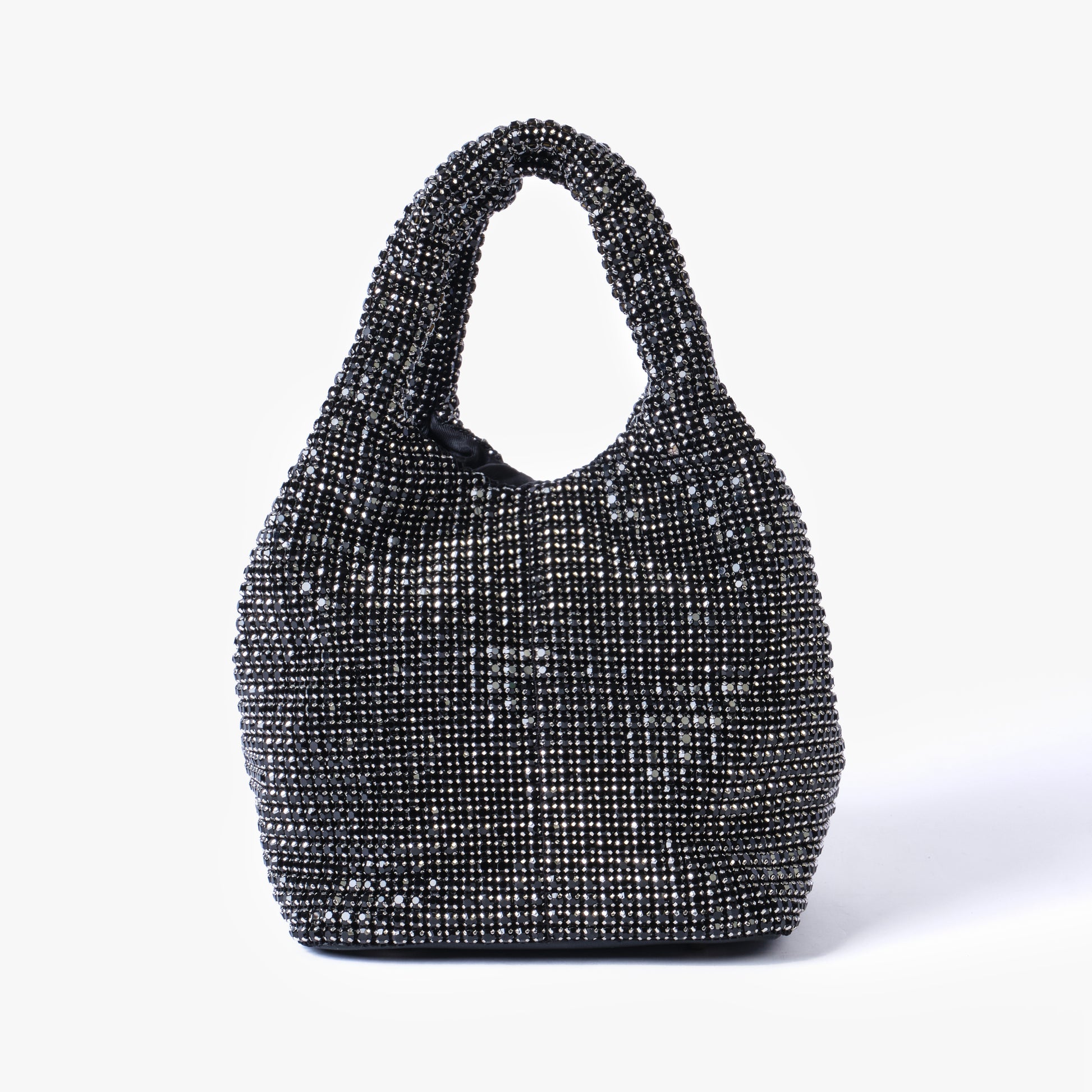 Eleonor Evening Bag | Chouelle Evening Bags Philippines