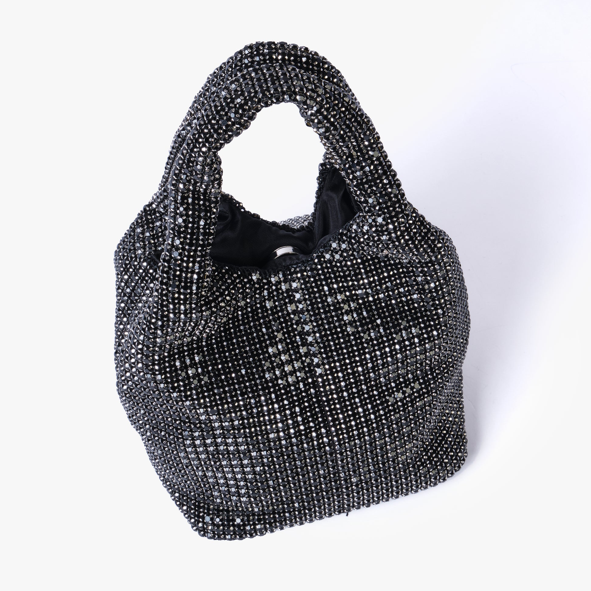Eleonor Evening Bag | Chouelle Evening Bags Philippines