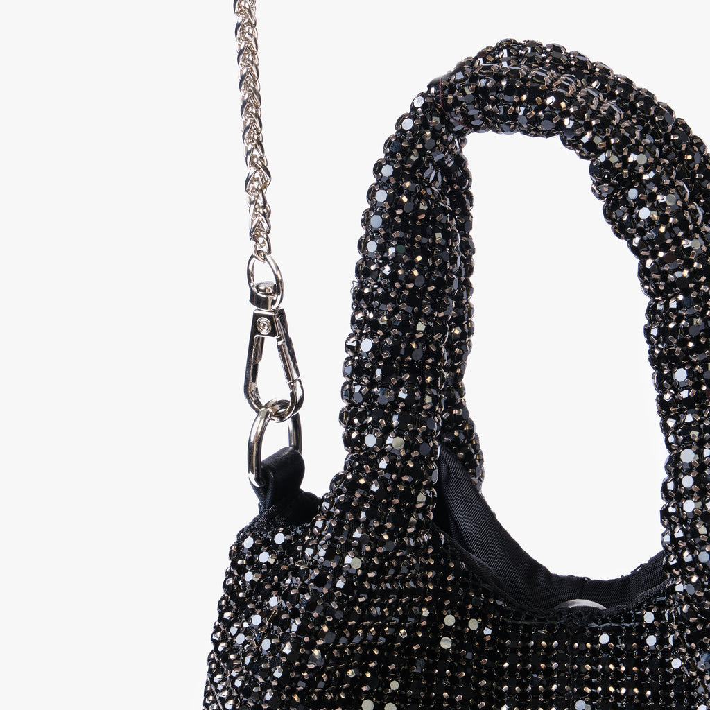 Eleonor Evening Bag | Chouelle Evening Bags Philippines