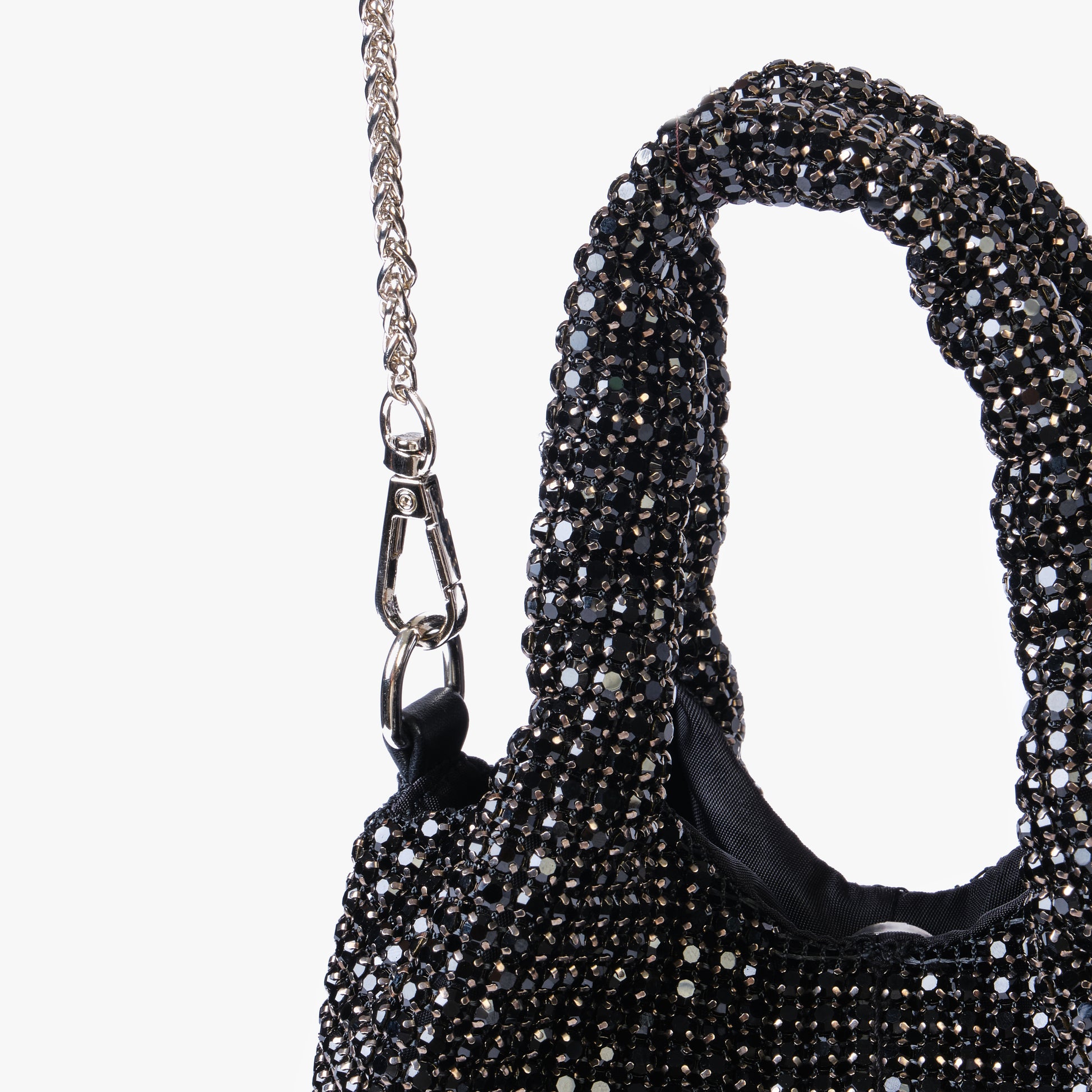 Eleonor Evening Bag | Chouelle Evening Bags Philippines