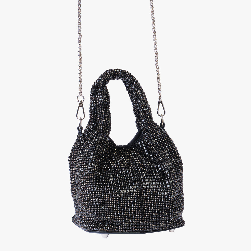Eleonor Evening Bag | Chouelle Evening Bags Philippines