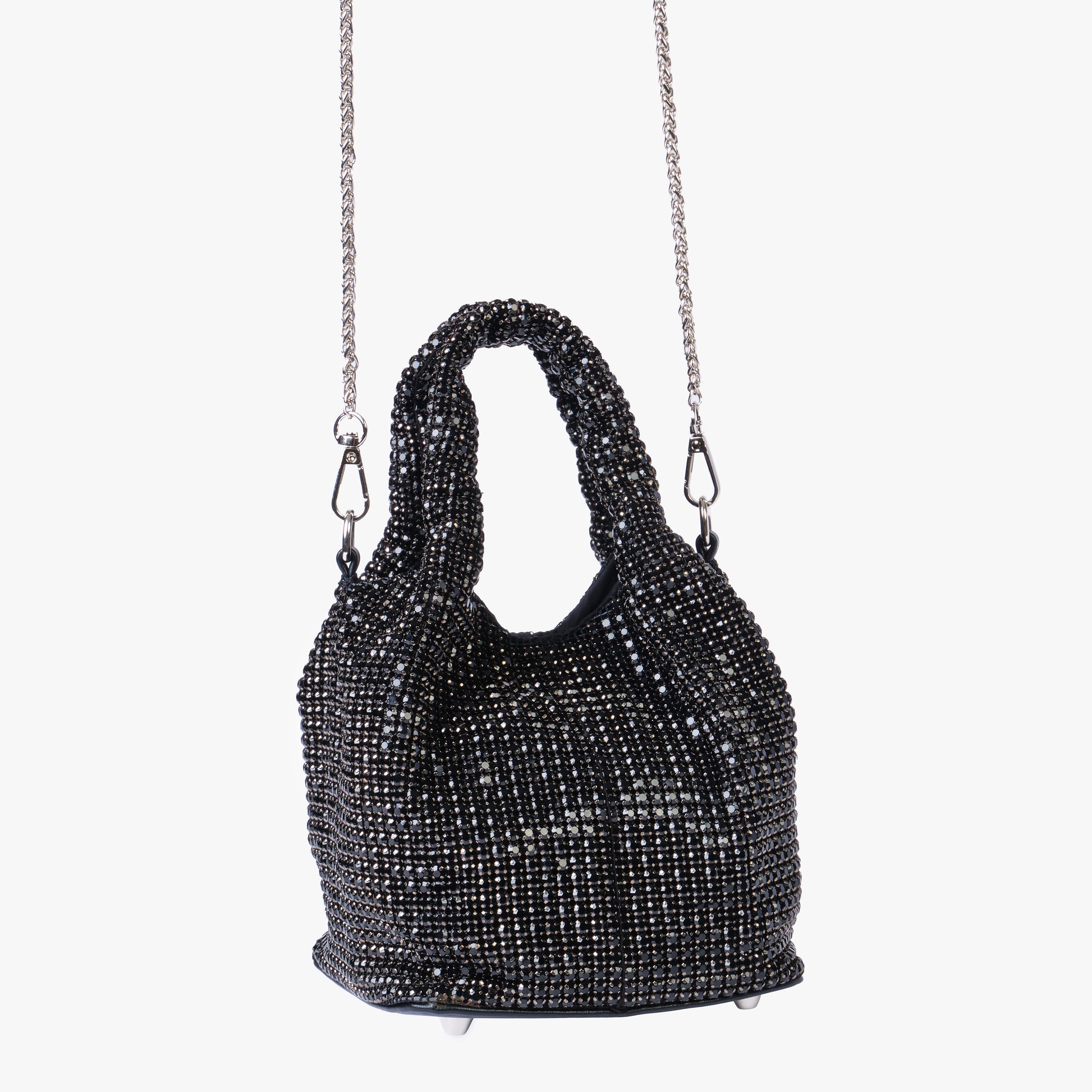 Eleonor Evening Bag | Chouelle Evening Bags Philippines