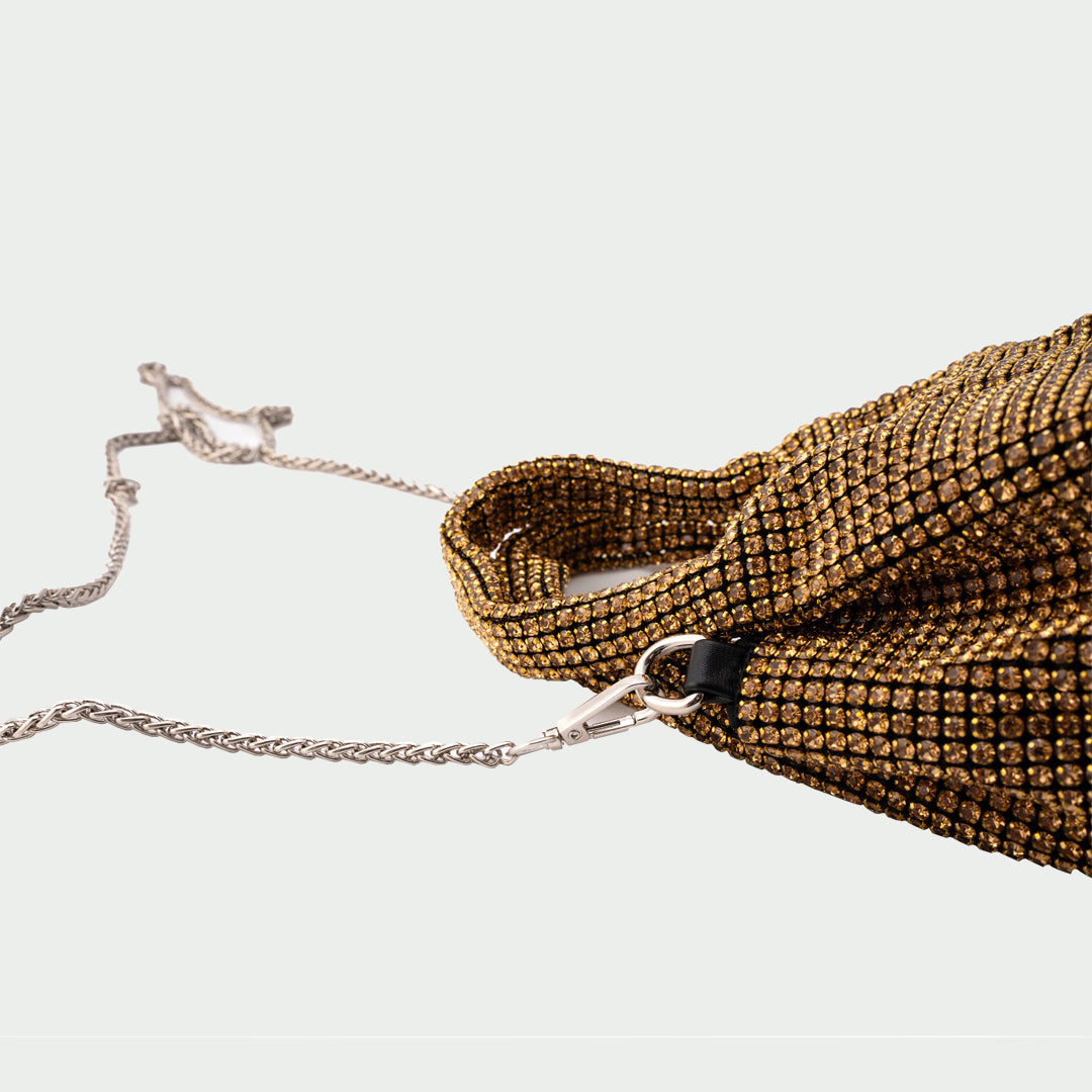 Eleonor Evening Bag | Chouelle Evening Bags Philippines