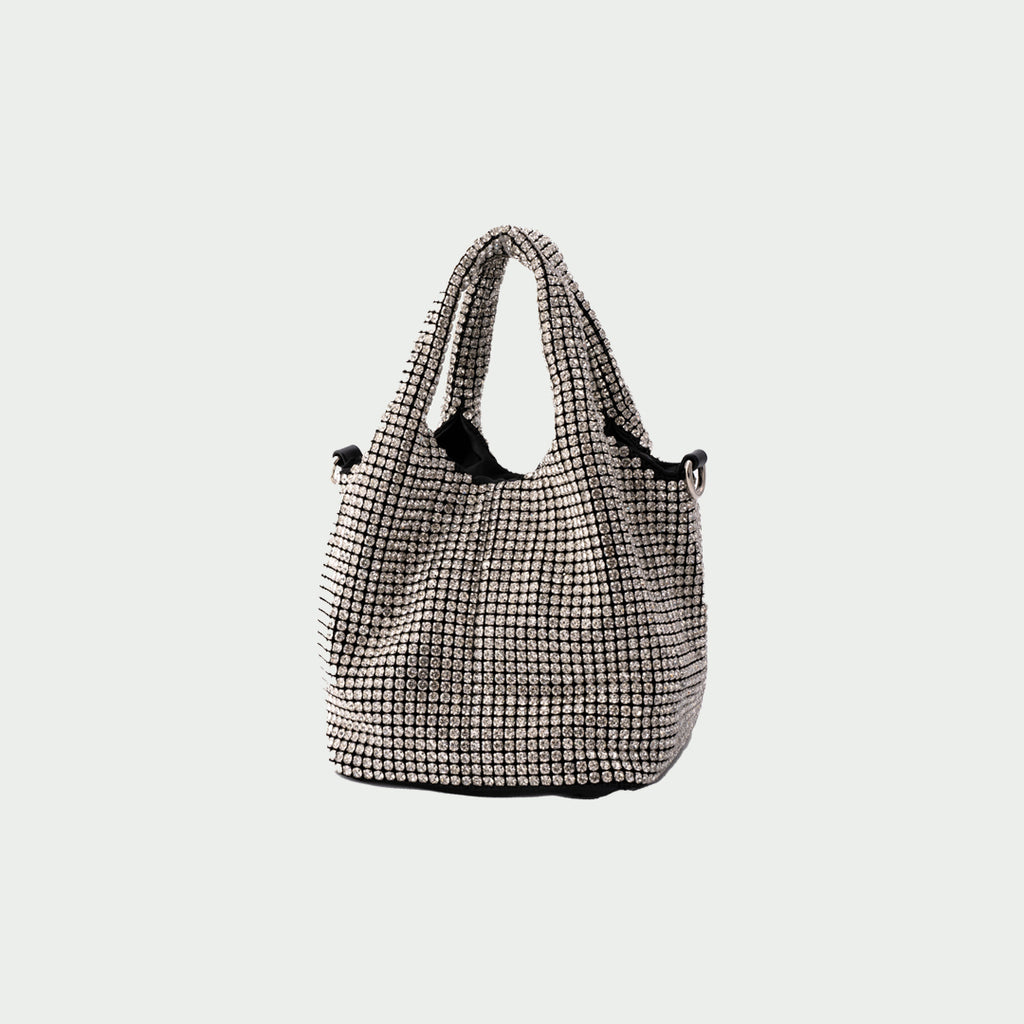 Eleonor Evening Bag | Chouelle Evening Bags Philippines