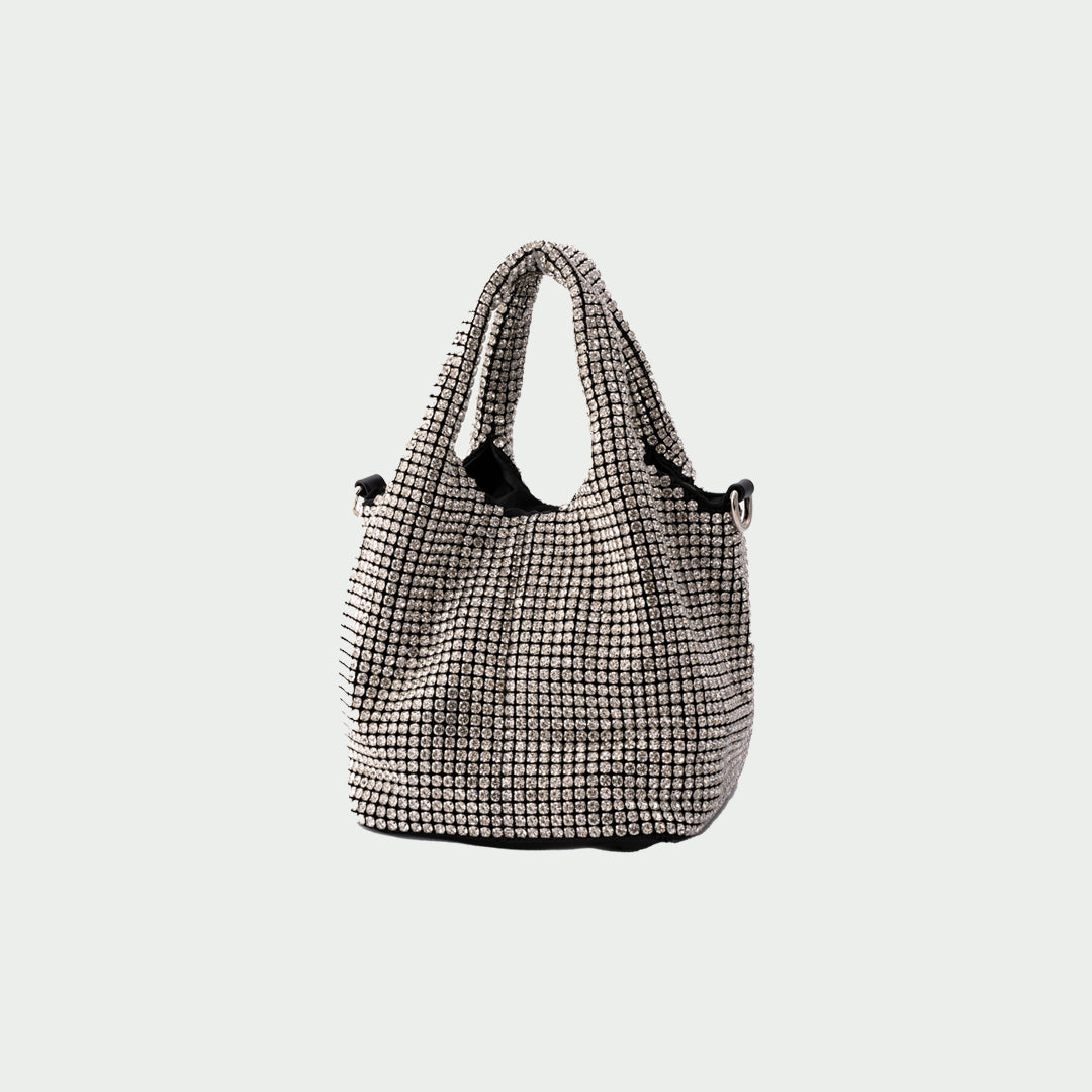 Eleonor Evening Bag | Chouelle Evening Bags Philippines