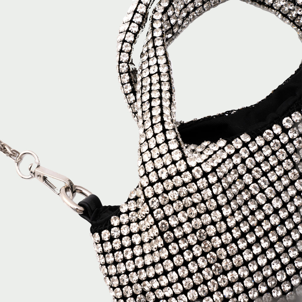 Eleonor Evening Bag | Chouelle Evening Bags Philippines