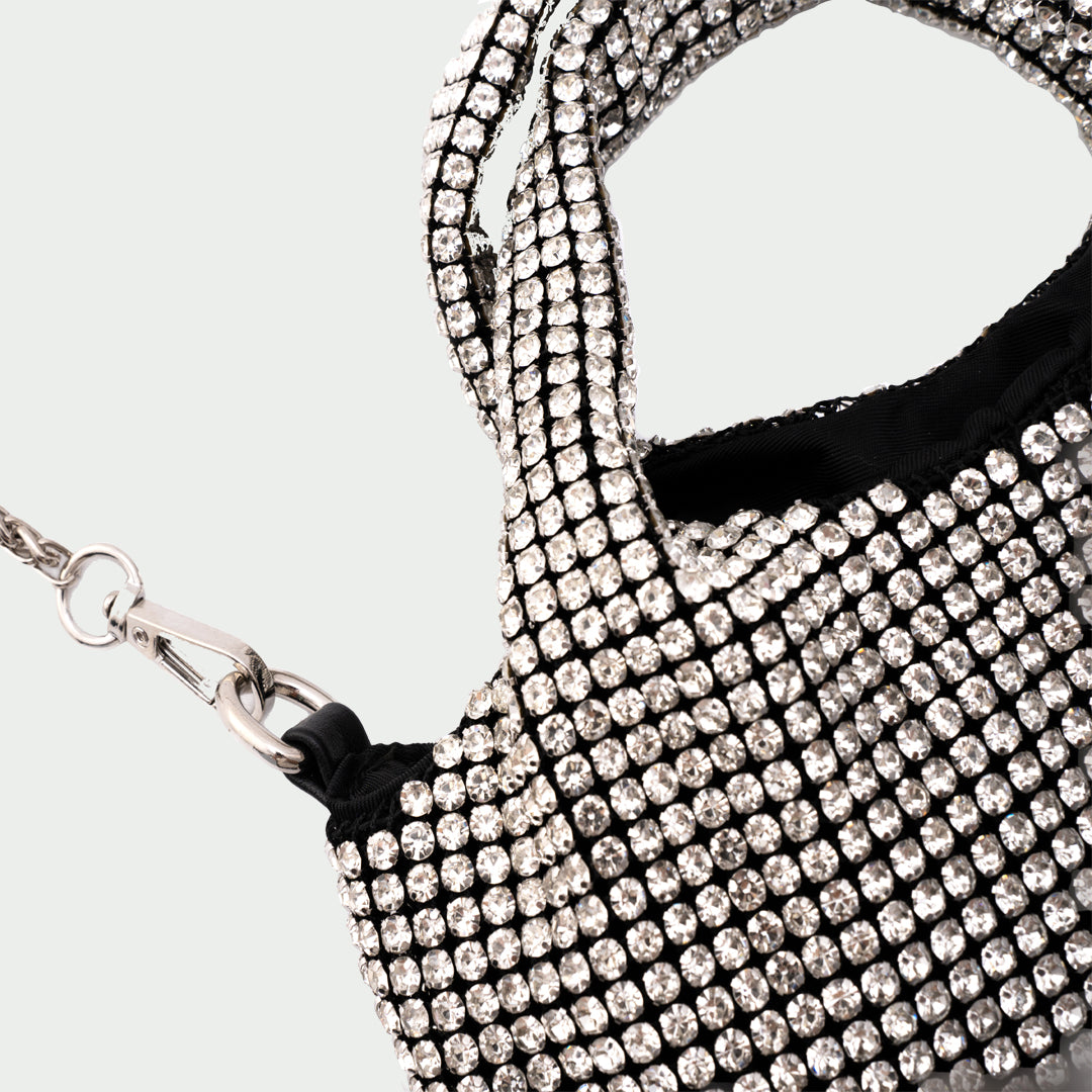 Eleonor Evening Bag | Chouelle Evening Bags Philippines