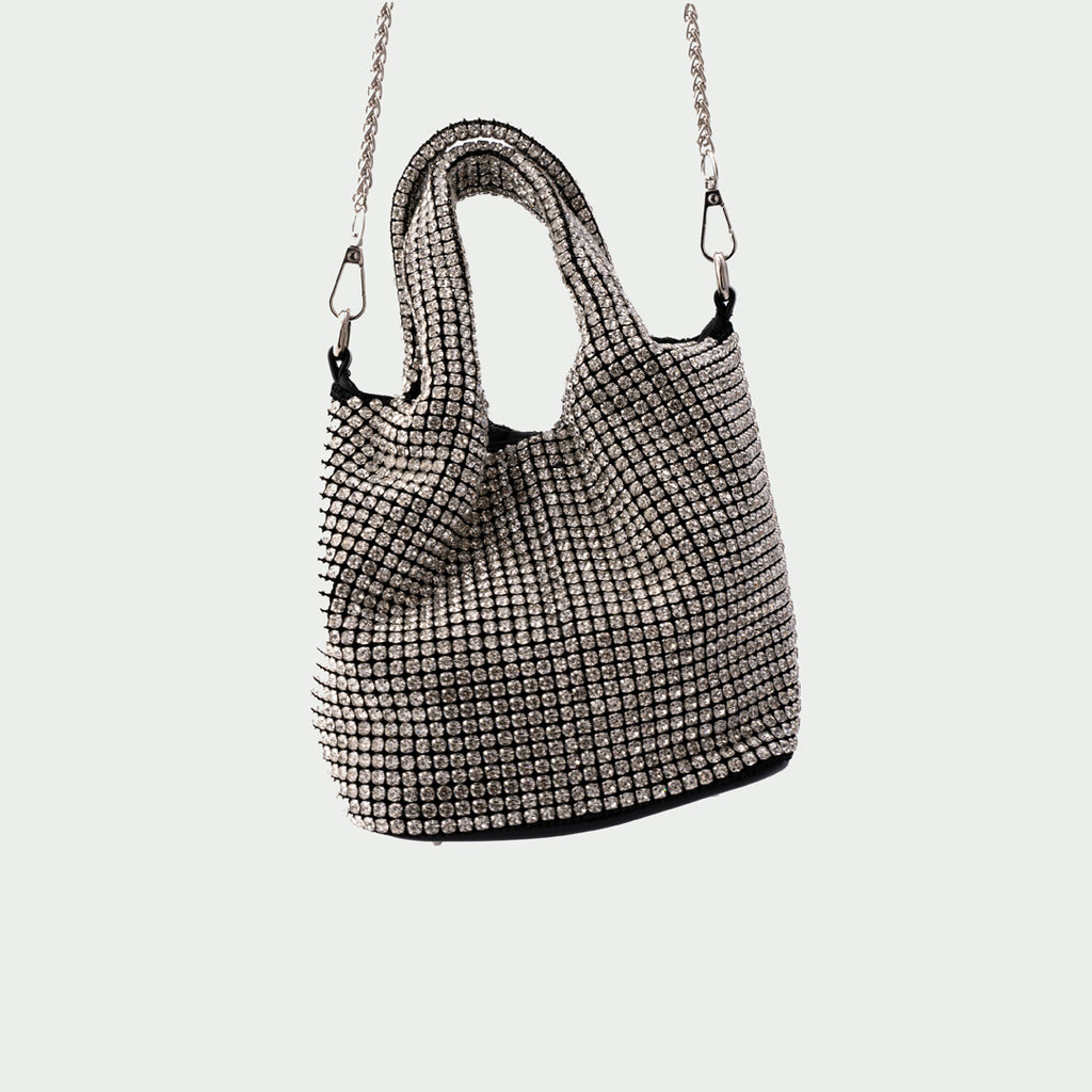 Eleonor Evening Bag | Chouelle Evening Bags Philippines