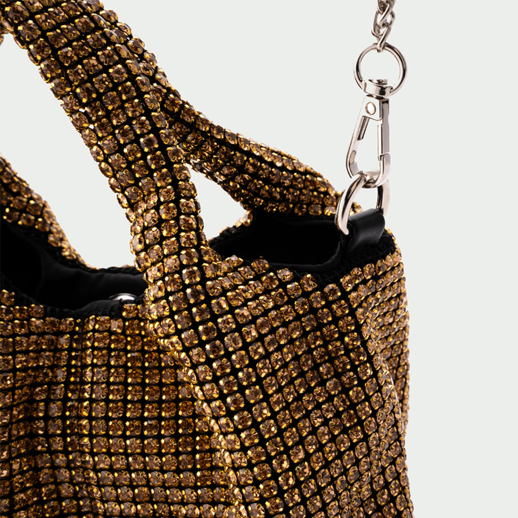 Eleonor Evening Bag | Chouelle Evening Bags Philippines