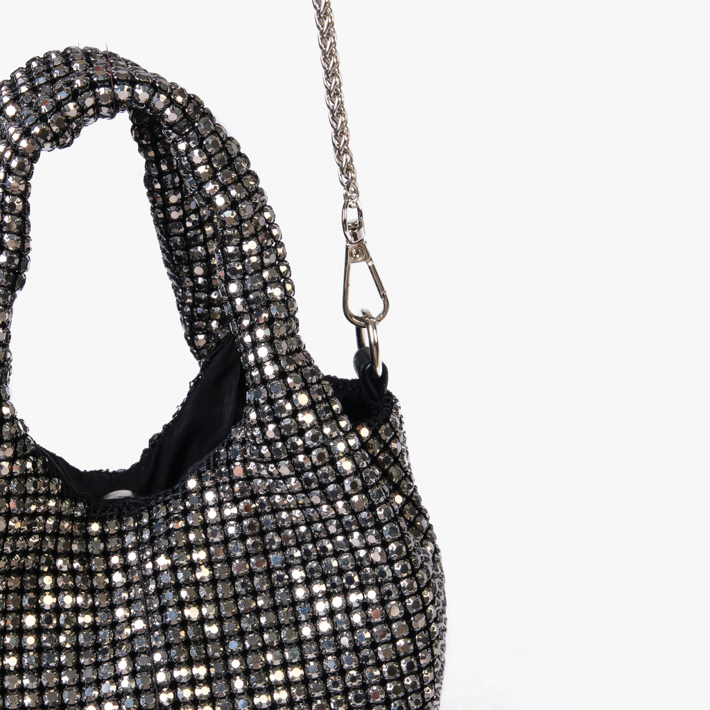 Eleonor Evening Bag | Chouelle Evening Bags Philippines