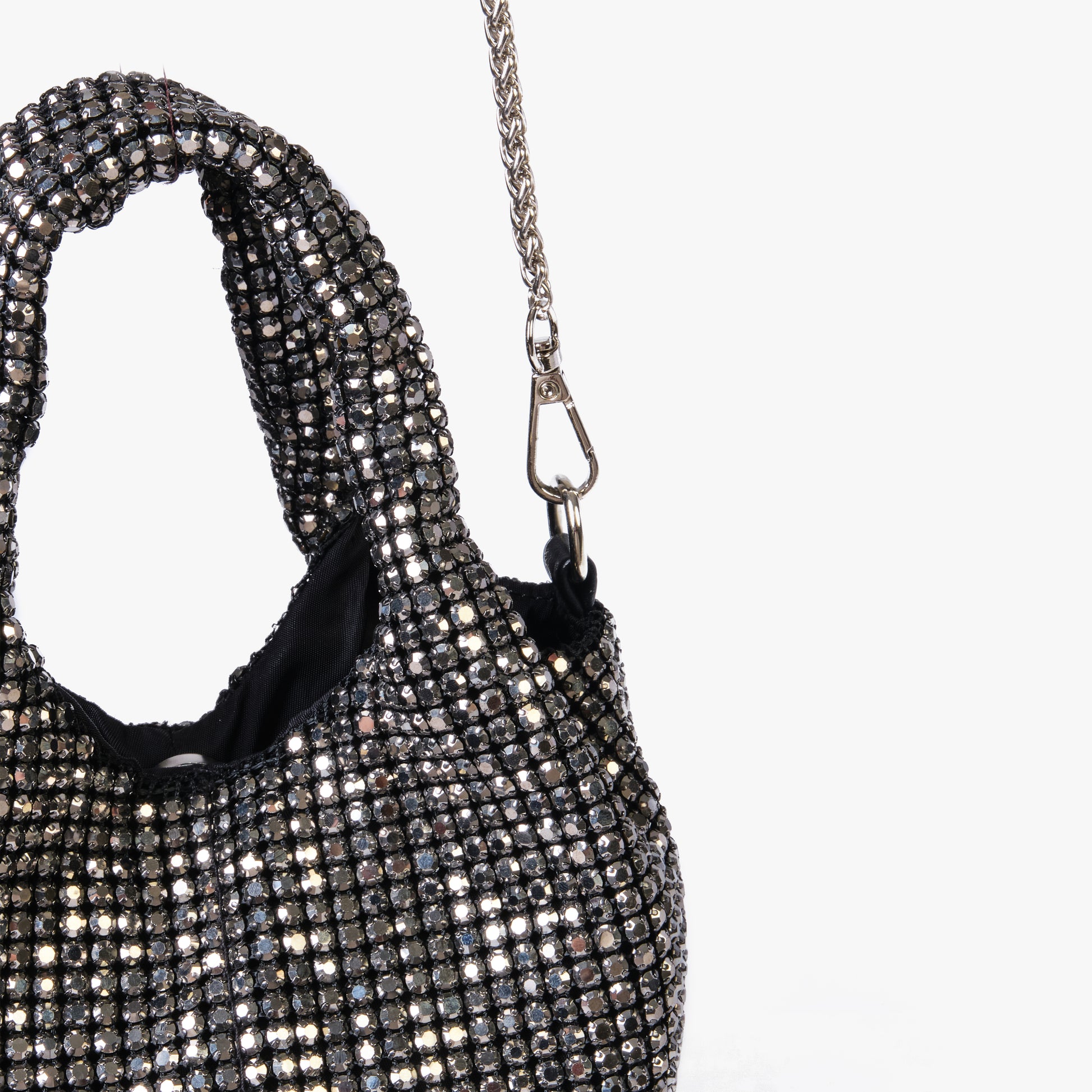 Eleonor Evening Bag | Chouelle Evening Bags Philippines