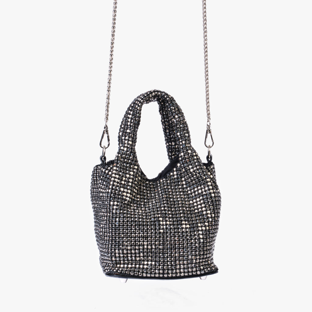 Eleonor Evening Bag | Chouelle Evening Bags Philippines