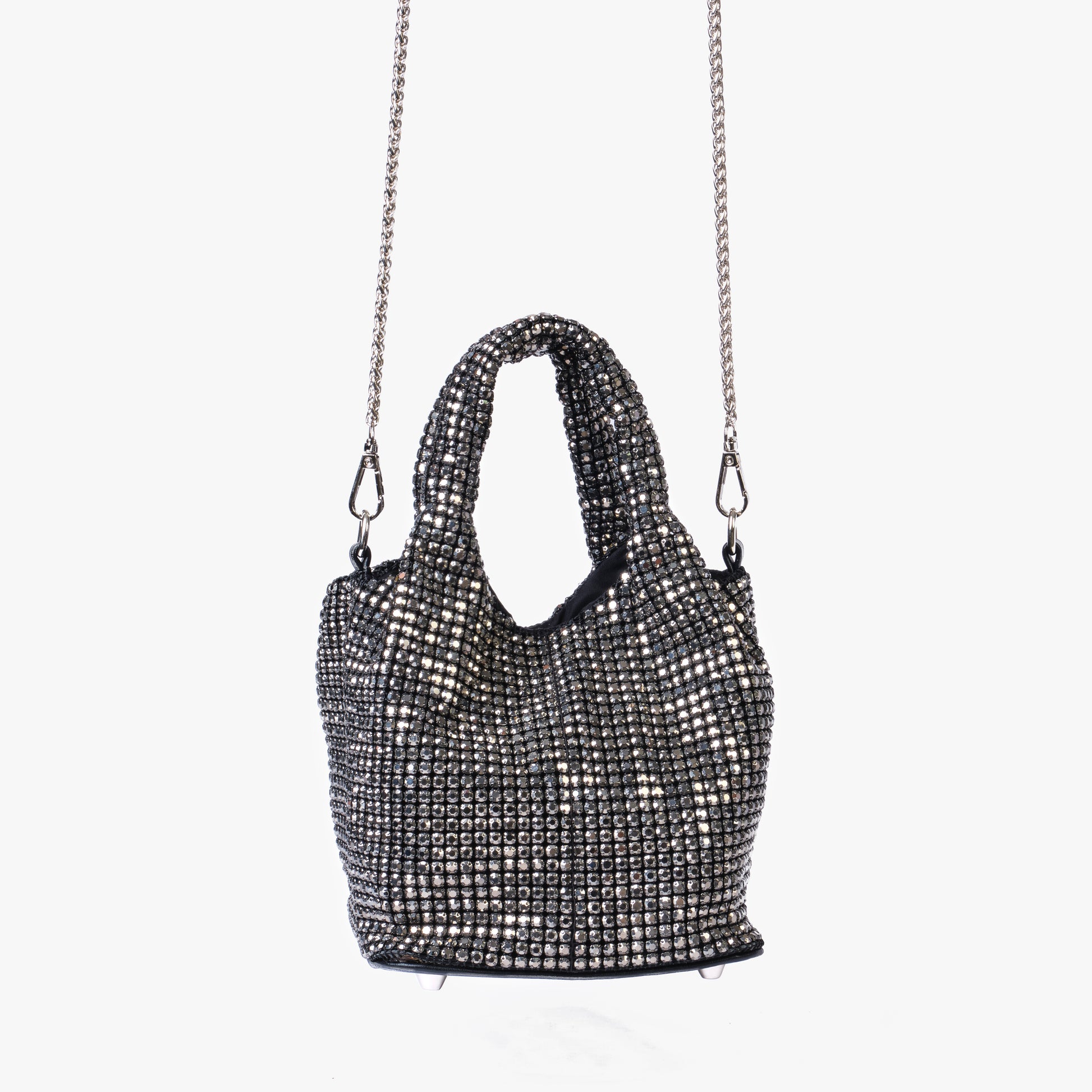 Eleonor Evening Bag | Chouelle Evening Bags Philippines