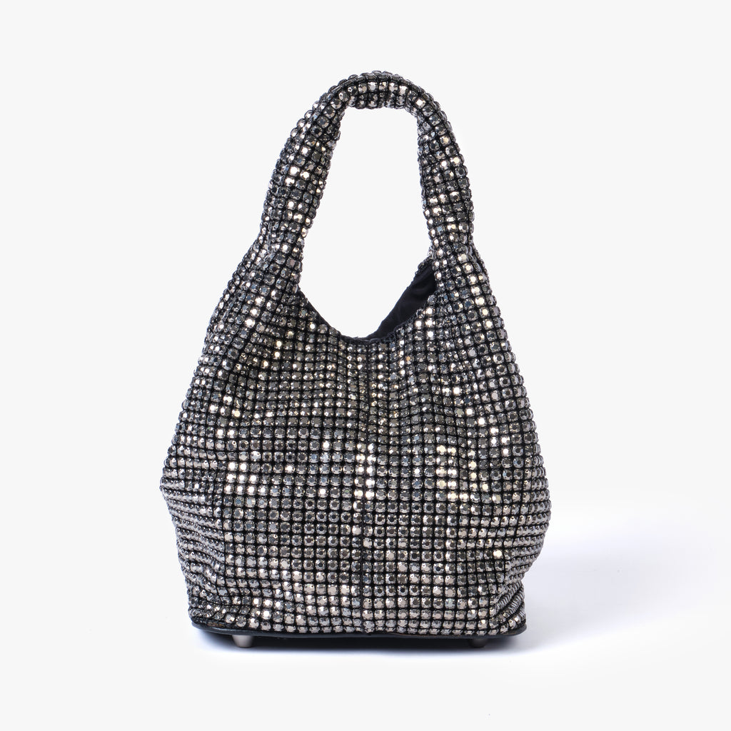 Eleonor Evening Bag | Chouelle Evening Bags Philippines