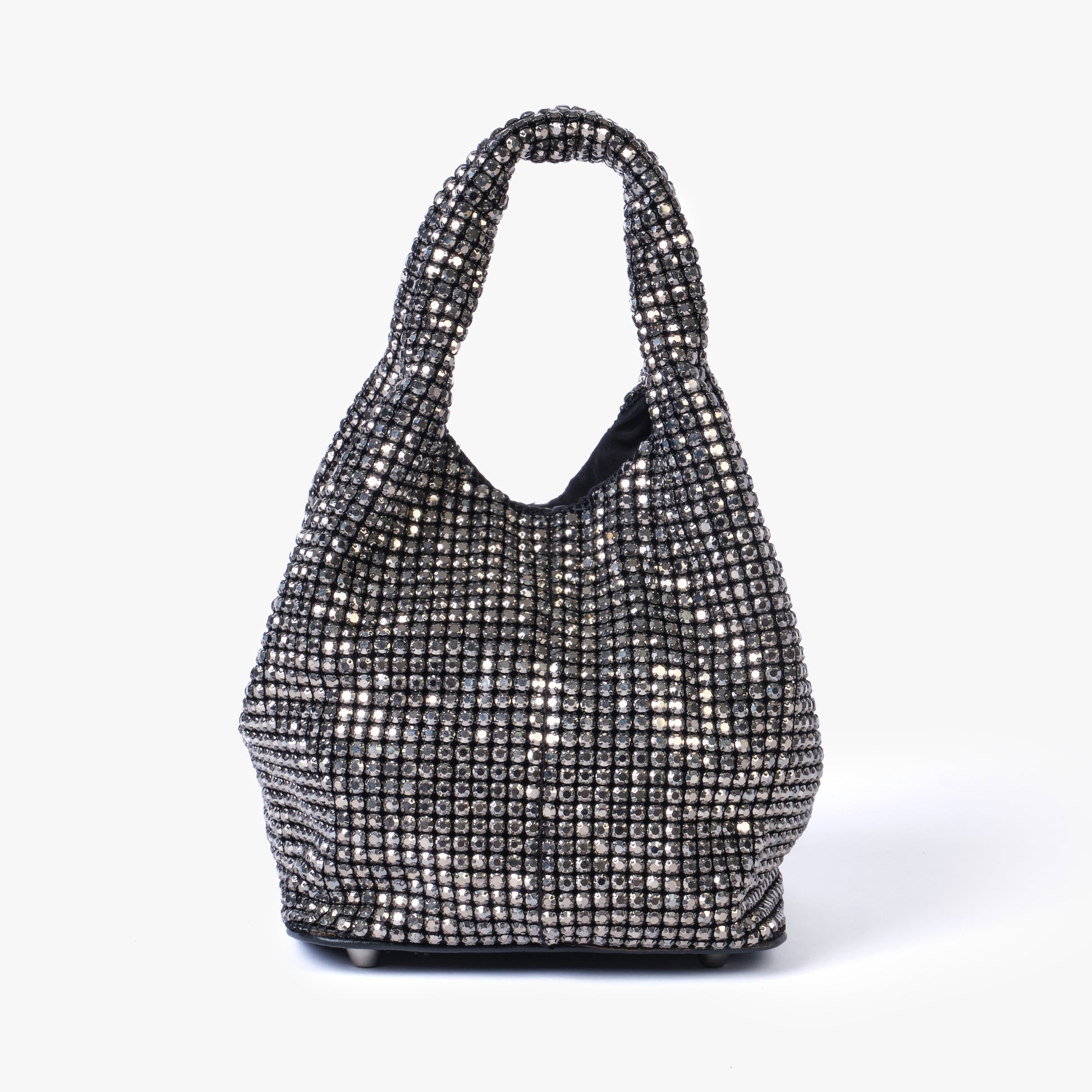 Eleonor Evening Bag | Chouelle Evening Bags Philippines