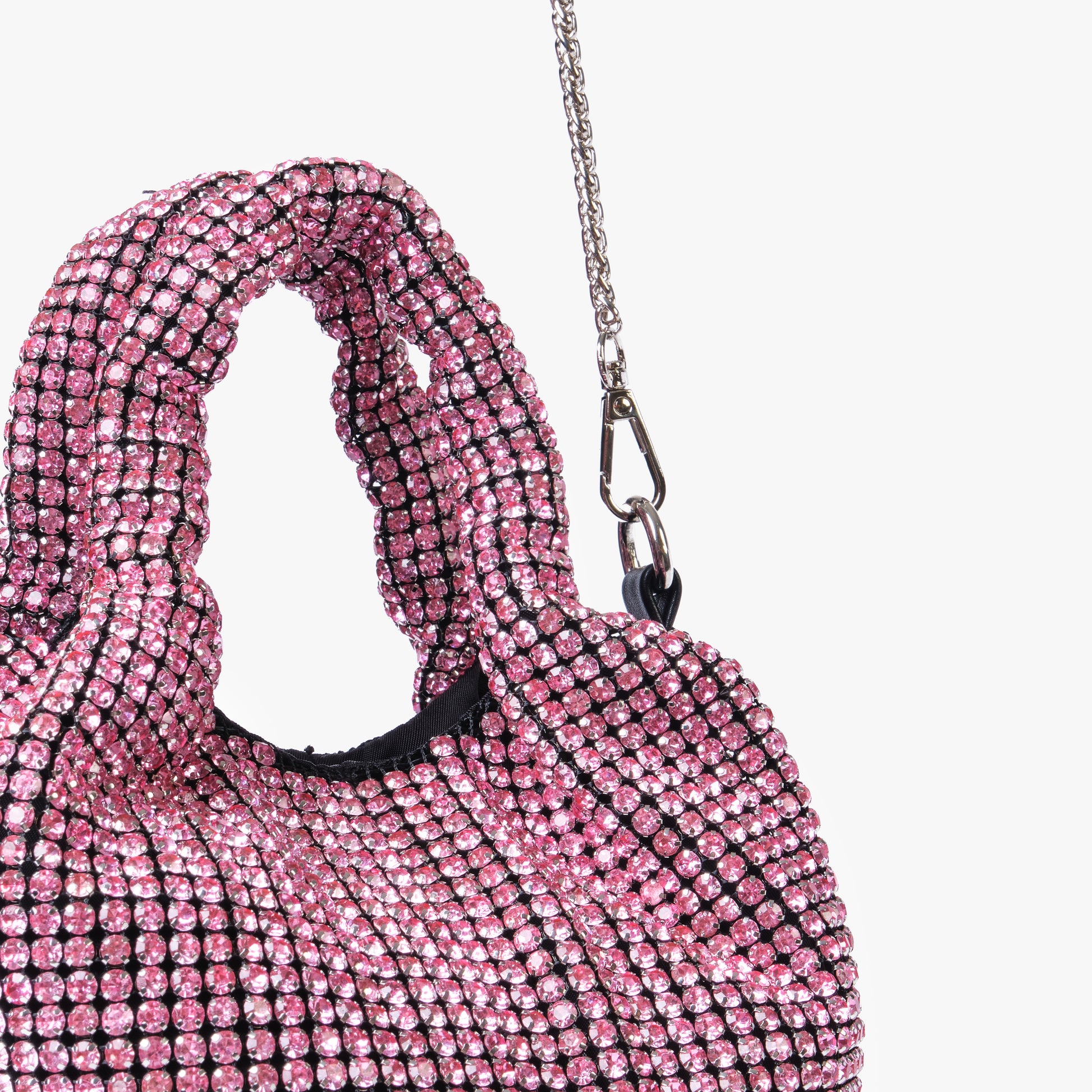 Eleonor Evening Bag | Chouelle Evening Bags Philippines