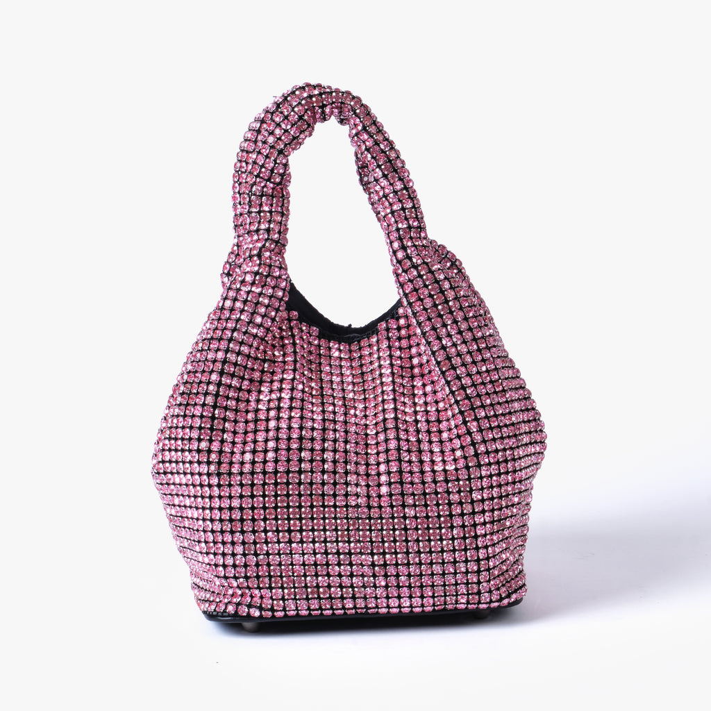 Eleonor Evening Bag | Chouelle Evening Bags Philippines