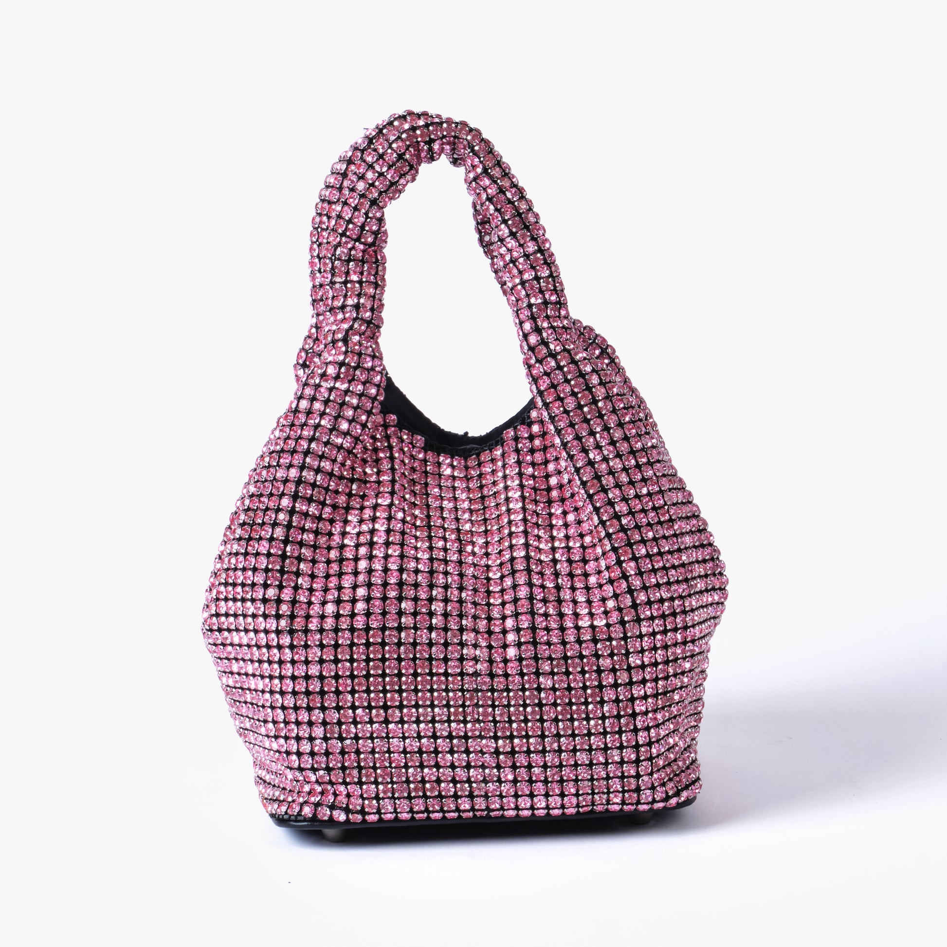 Eleonor Evening Bag | Chouelle Evening Bags Philippines