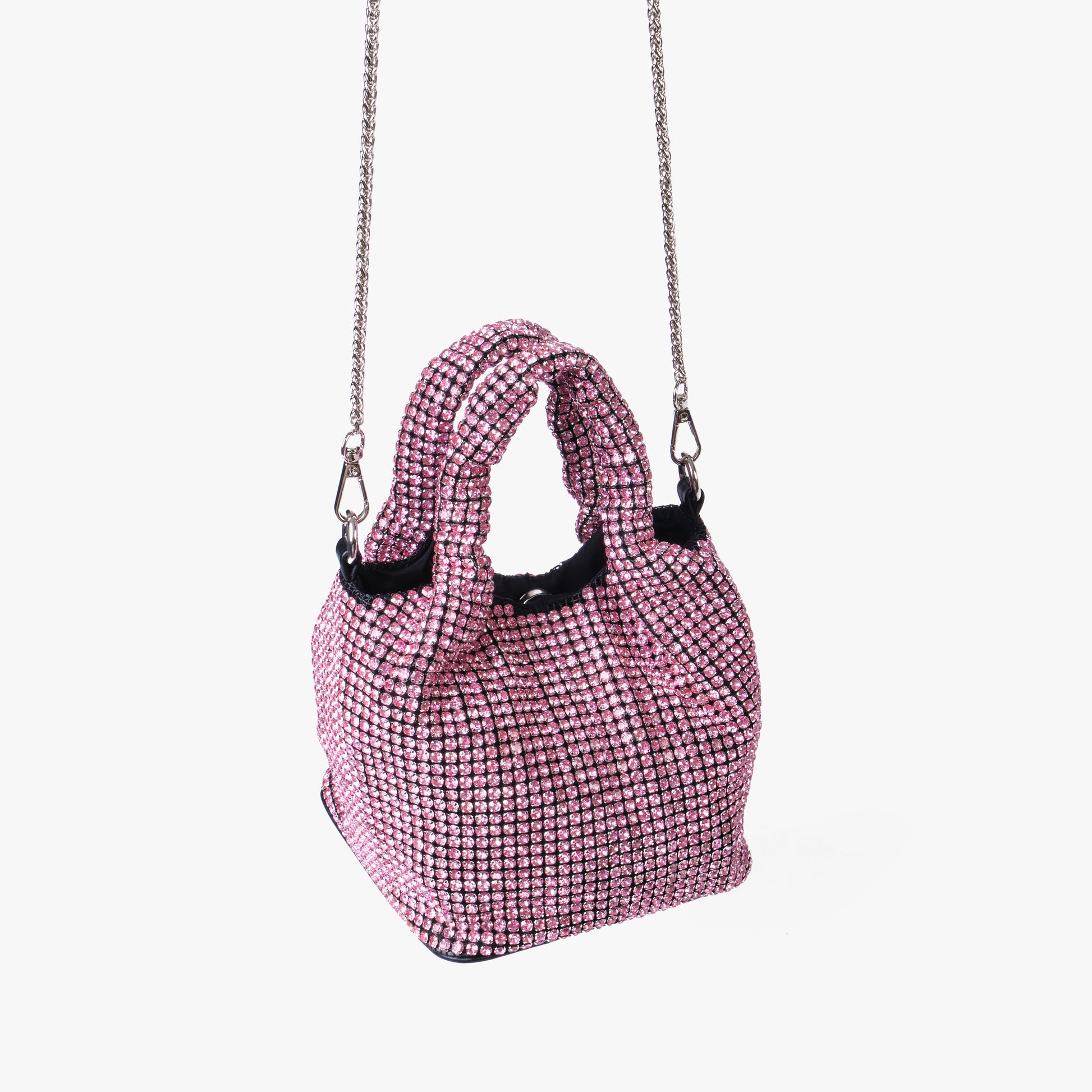 Eleonor Evening Bag | Chouelle Evening Bags Philippines