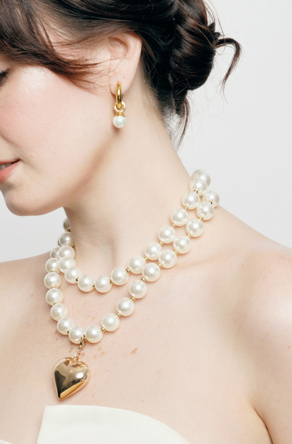 Eliana Earrings