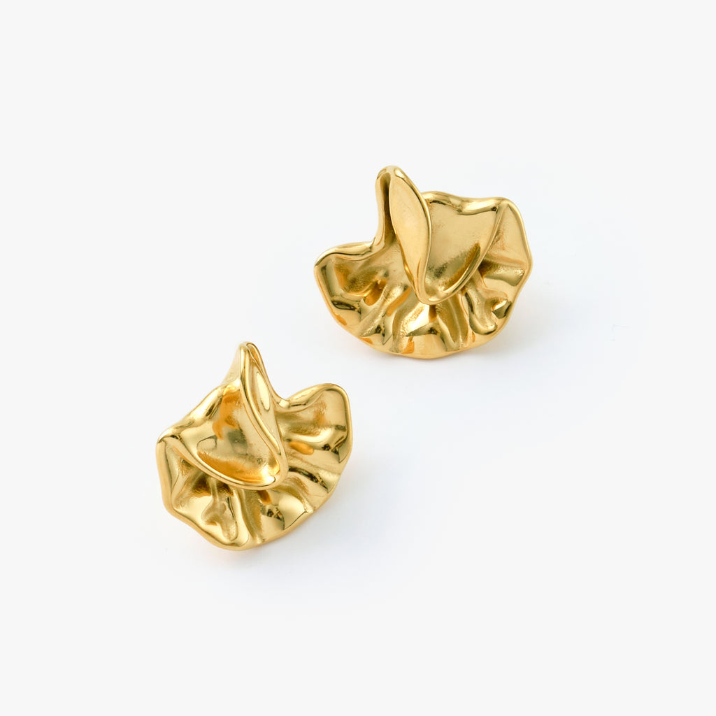 Emily Earrings | Chouelle Jewelries Philippines