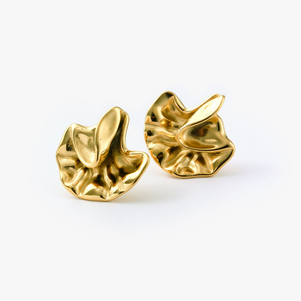 Emily Earrings | Chouelle Jewelries Philippines